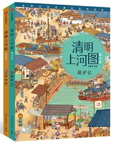 女性篮球爱好者如何通过呼吸训练提升表现?_2