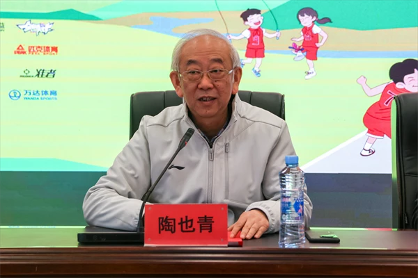 简短的篮球训练总结与反思作文_0